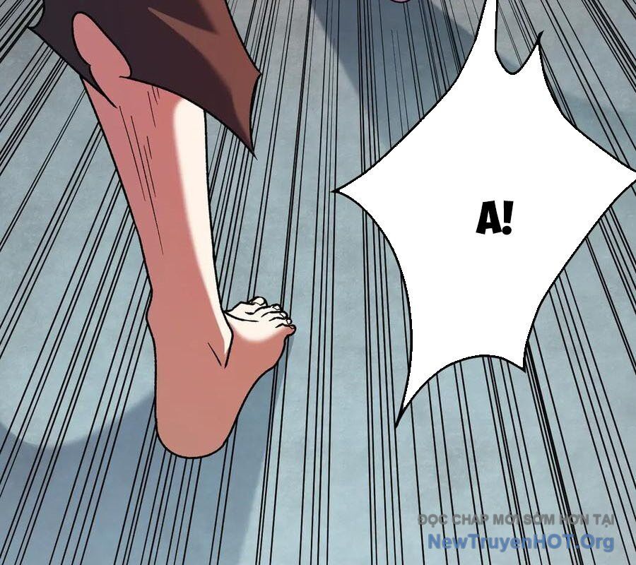 Toàn Dân Chuyển Chức  Duy Ta Vô Chức Tán Nhân - Chapter 173 - Page 128