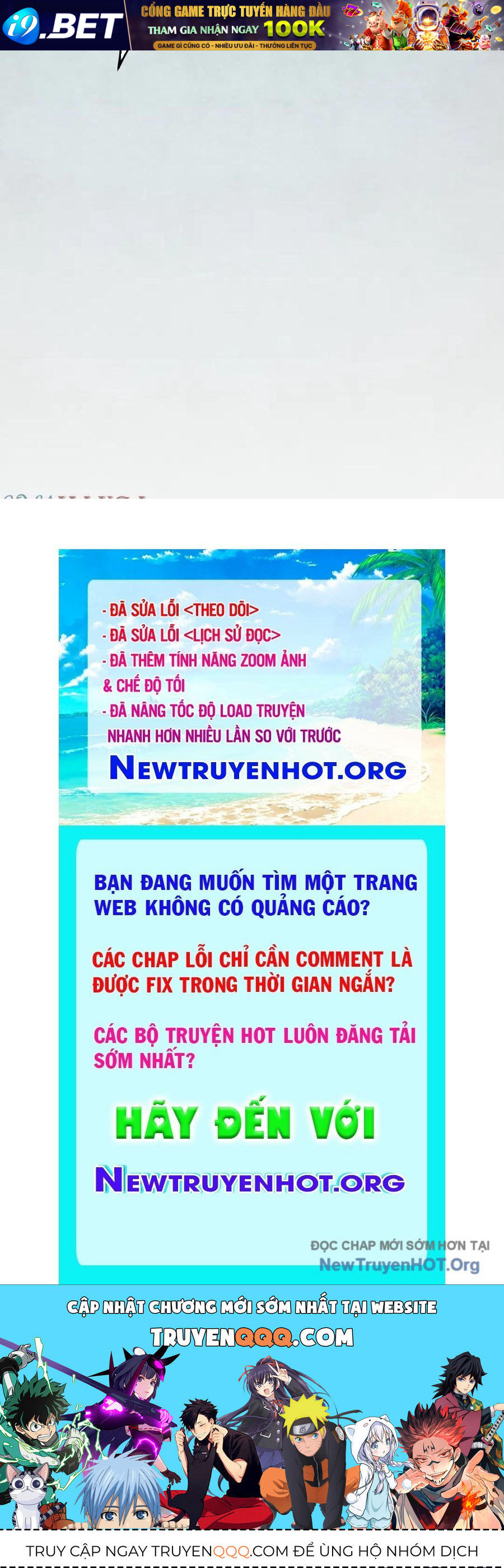 Toàn Dân Chuyển Chức  Duy Ta Vô Chức Tán Nhân - Chapter 173 - Page 130