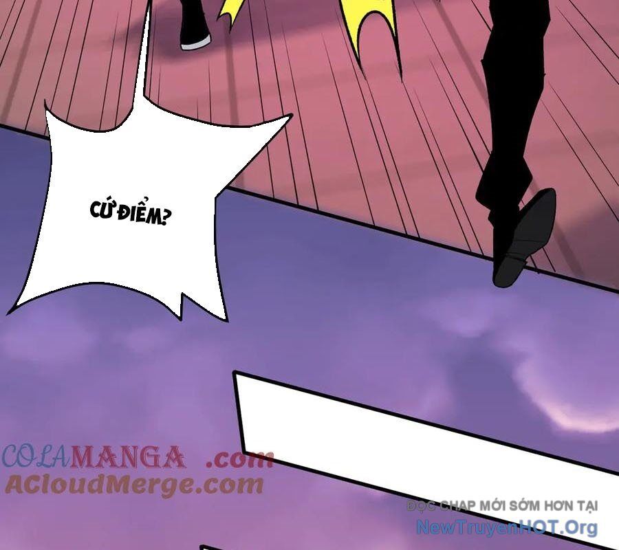 Toàn Dân Chuyển Chức  Duy Ta Vô Chức Tán Nhân - Chapter 173 - Page 14