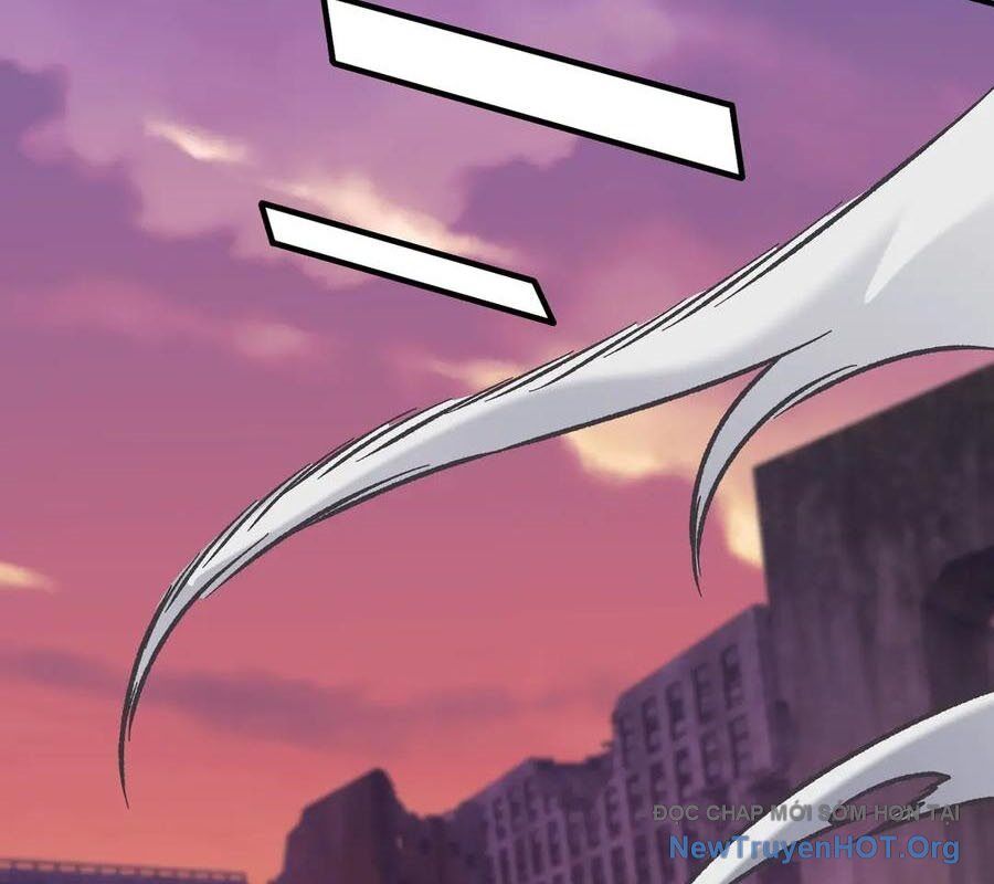 Toàn Dân Chuyển Chức  Duy Ta Vô Chức Tán Nhân - Chapter 173 - Page 15