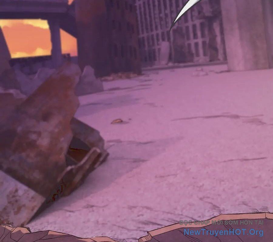 Toàn Dân Chuyển Chức  Duy Ta Vô Chức Tán Nhân - Chapter 173 - Page 16