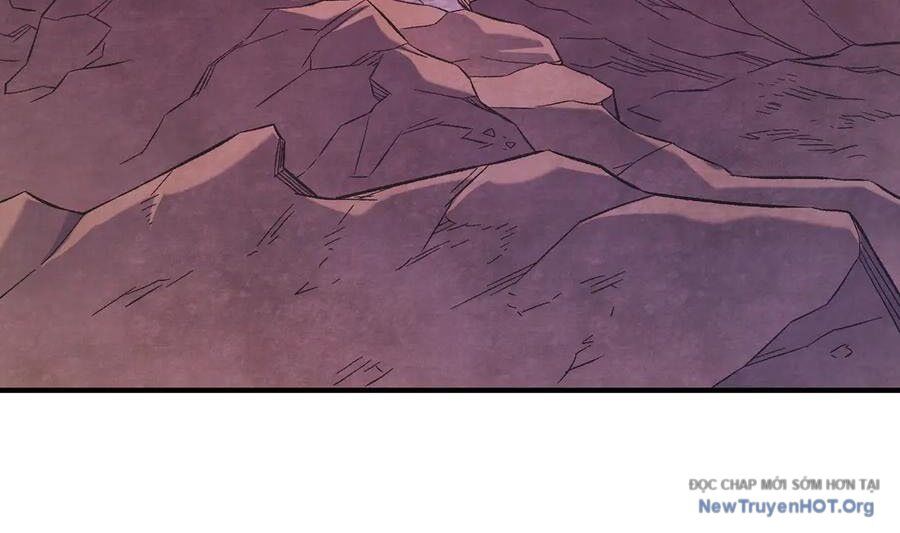 Toàn Dân Chuyển Chức  Duy Ta Vô Chức Tán Nhân - Chapter 173 - Page 17