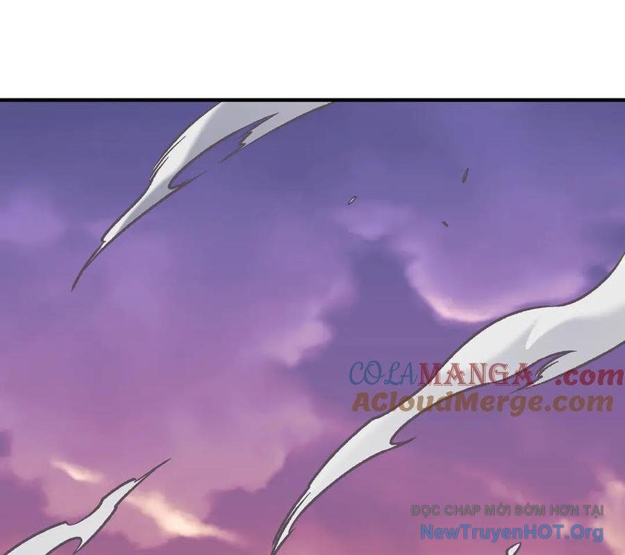 Toàn Dân Chuyển Chức  Duy Ta Vô Chức Tán Nhân - Chapter 173 - Page 18