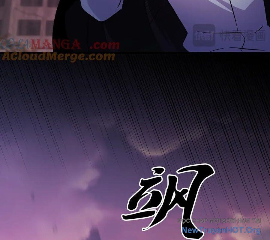 Toàn Dân Chuyển Chức  Duy Ta Vô Chức Tán Nhân - Chapter 173 - Page 22