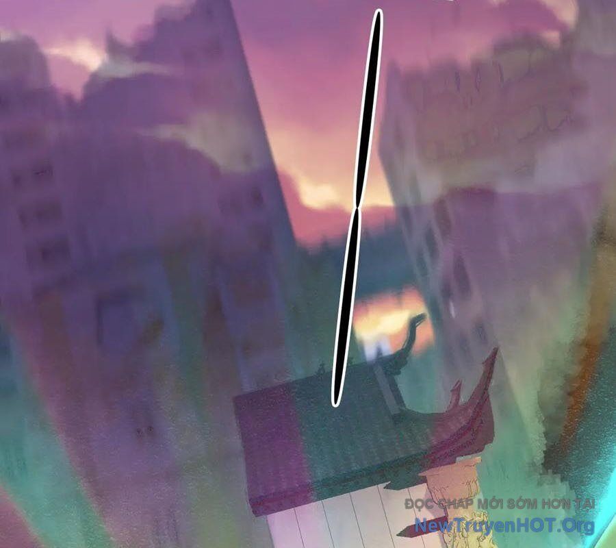 Toàn Dân Chuyển Chức  Duy Ta Vô Chức Tán Nhân - Chapter 173 - Page 23