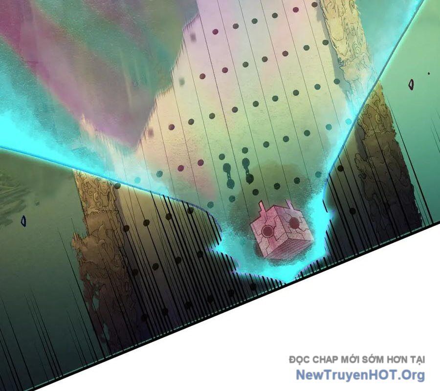 Toàn Dân Chuyển Chức  Duy Ta Vô Chức Tán Nhân - Chapter 173 - Page 24