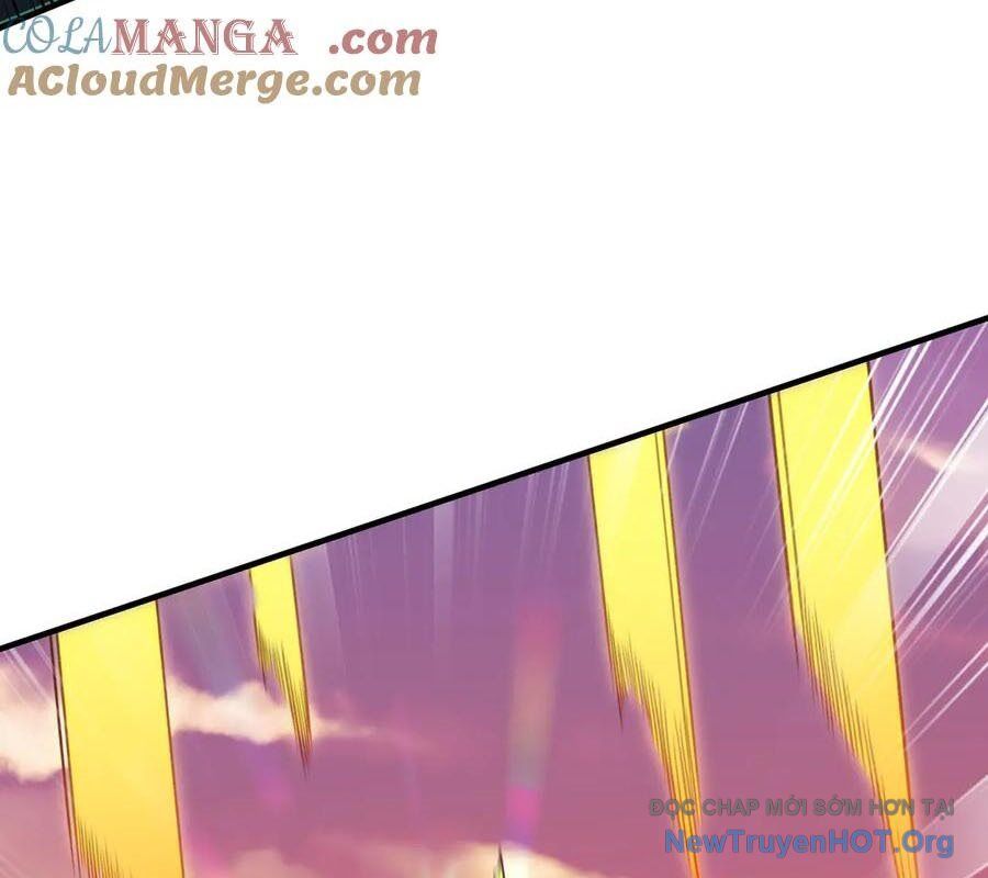 Toàn Dân Chuyển Chức  Duy Ta Vô Chức Tán Nhân - Chapter 173 - Page 25