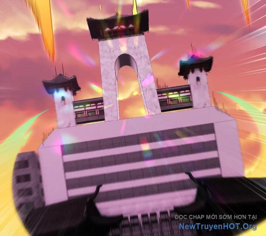 Toàn Dân Chuyển Chức  Duy Ta Vô Chức Tán Nhân - Chapter 173 - Page 26