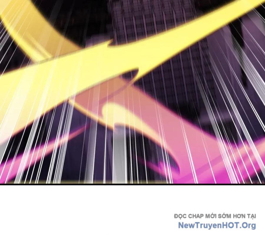 Toàn Dân Chuyển Chức  Duy Ta Vô Chức Tán Nhân - Chapter 173 - Page 27