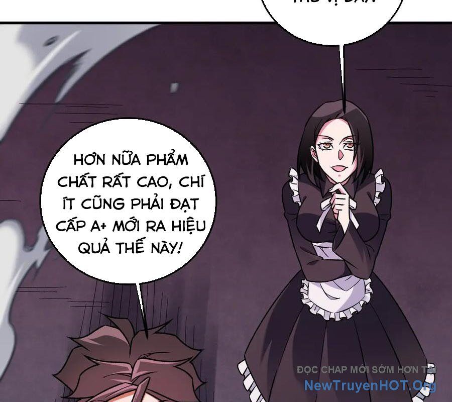 Toàn Dân Chuyển Chức  Duy Ta Vô Chức Tán Nhân - Chapter 173 - Page 30