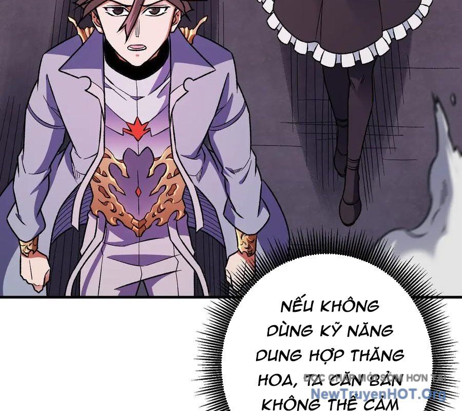 Toàn Dân Chuyển Chức  Duy Ta Vô Chức Tán Nhân - Chapter 173 - Page 31