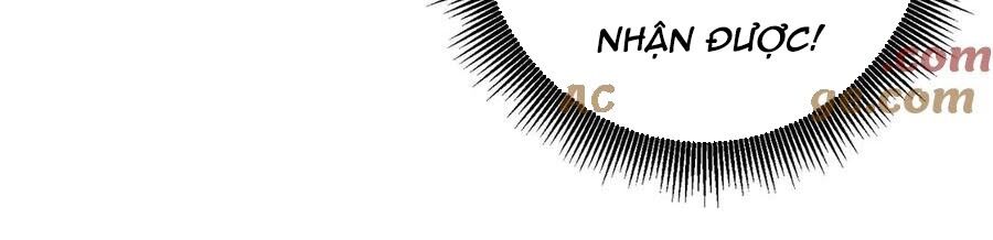 Toàn Dân Chuyển Chức  Duy Ta Vô Chức Tán Nhân - Chapter 173 - Page 32