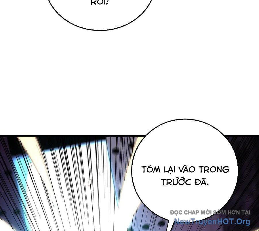 Toàn Dân Chuyển Chức  Duy Ta Vô Chức Tán Nhân - Chapter 173 - Page 52