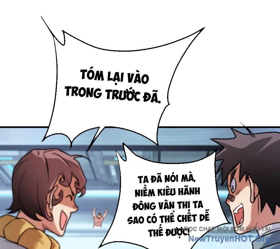 Toàn Dân Chuyển Chức  Duy Ta Vô Chức Tán Nhân - Chapter 173 - Page 59