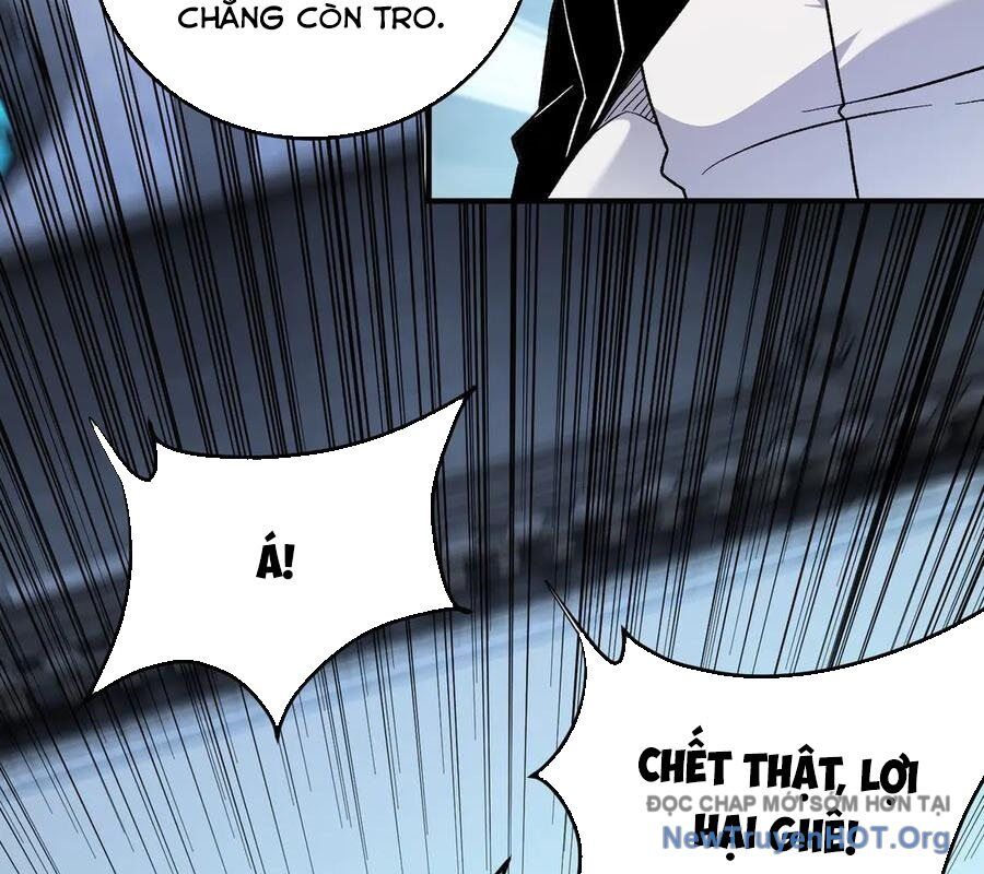 Toàn Dân Chuyển Chức  Duy Ta Vô Chức Tán Nhân - Chapter 173 - Page 62