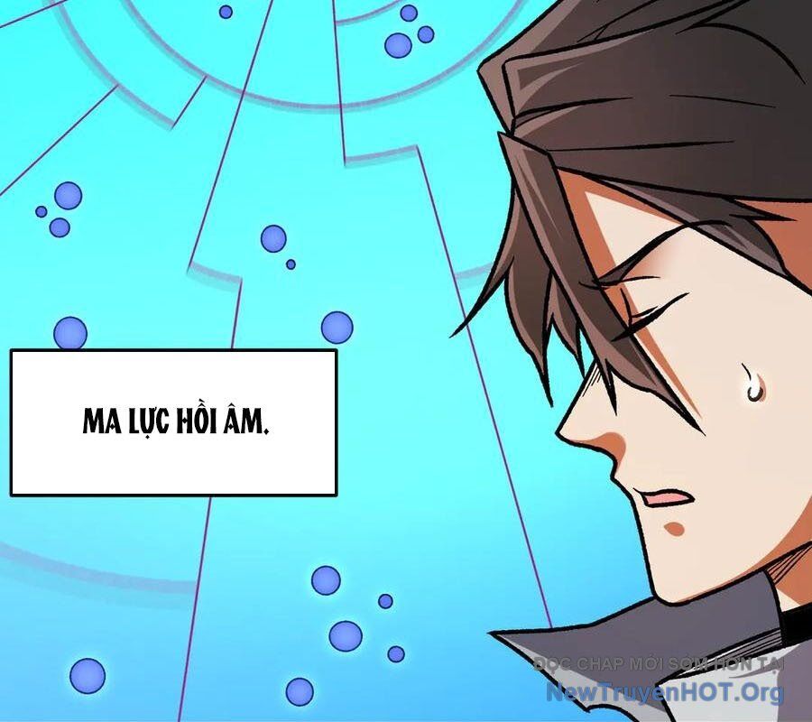 Toàn Dân Chuyển Chức  Duy Ta Vô Chức Tán Nhân - Chapter 173 - Page 66