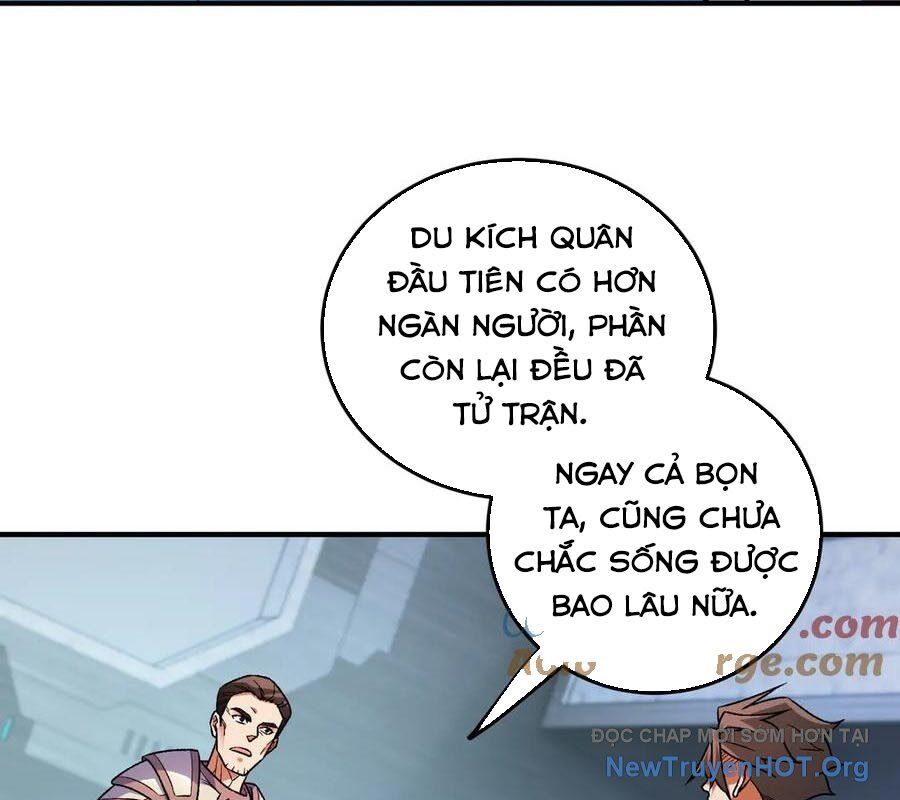 Toàn Dân Chuyển Chức  Duy Ta Vô Chức Tán Nhân - Chapter 173 - Page 67