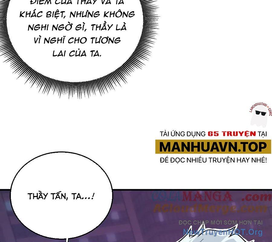 Toàn Dân Chuyển Chức  Duy Ta Vô Chức Tán Nhân - Chapter 173 - Page 7