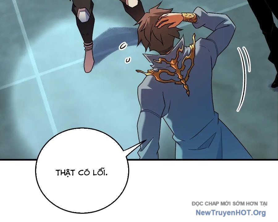 Toàn Dân Chuyển Chức  Duy Ta Vô Chức Tán Nhân - Chapter 173 - Page 72