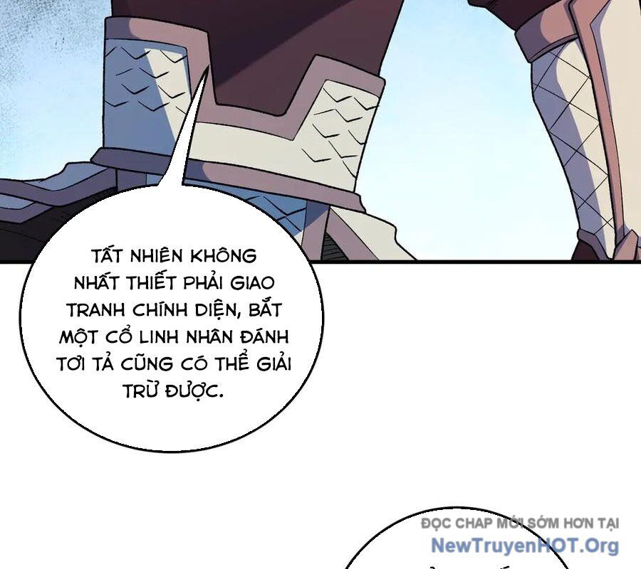 Toàn Dân Chuyển Chức  Duy Ta Vô Chức Tán Nhân - Chapter 173 - Page 76