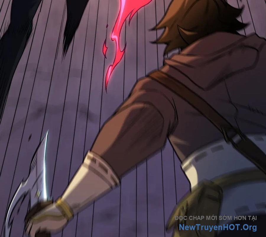 Toàn Dân Chuyển Chức  Duy Ta Vô Chức Tán Nhân - Chapter 173 - Page 80