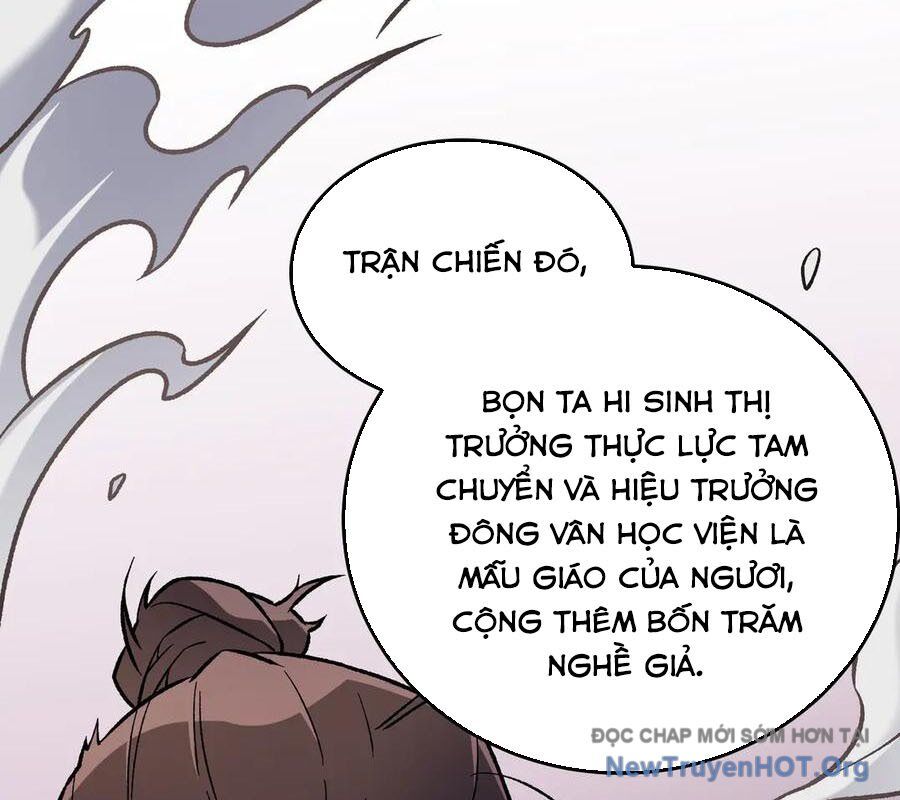 Toàn Dân Chuyển Chức  Duy Ta Vô Chức Tán Nhân - Chapter 173 - Page 82