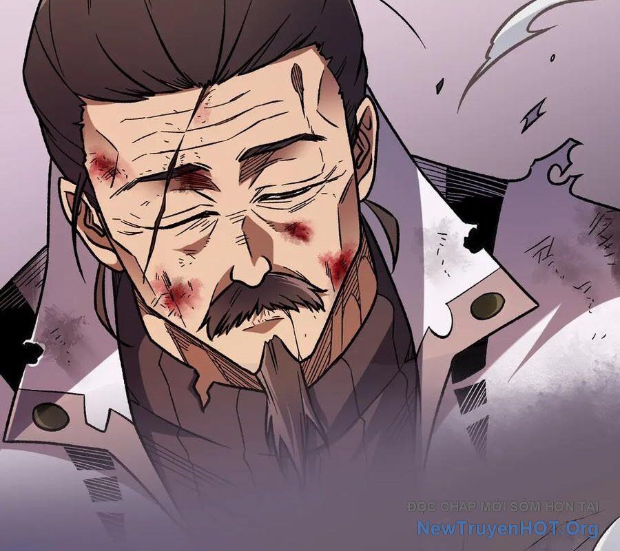 Toàn Dân Chuyển Chức  Duy Ta Vô Chức Tán Nhân - Chapter 173 - Page 83