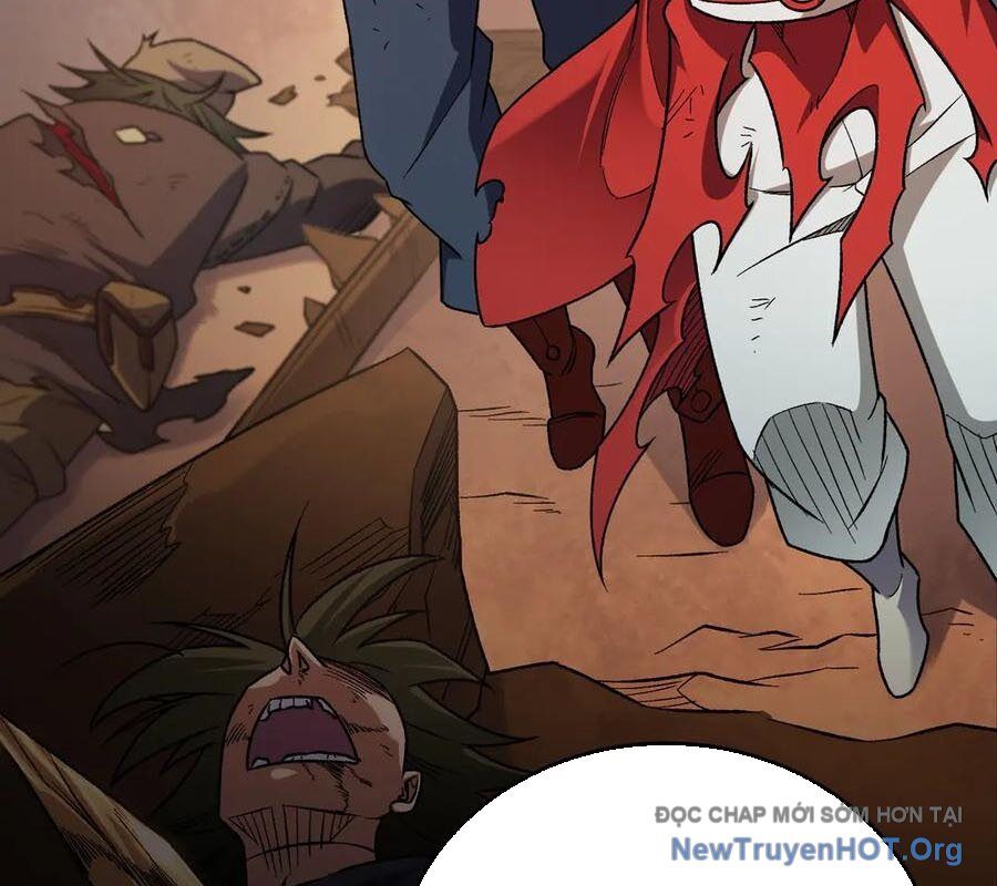 Toàn Dân Chuyển Chức  Duy Ta Vô Chức Tán Nhân - Chapter 173 - Page 86