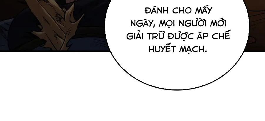 Toàn Dân Chuyển Chức  Duy Ta Vô Chức Tán Nhân - Chapter 173 - Page 87