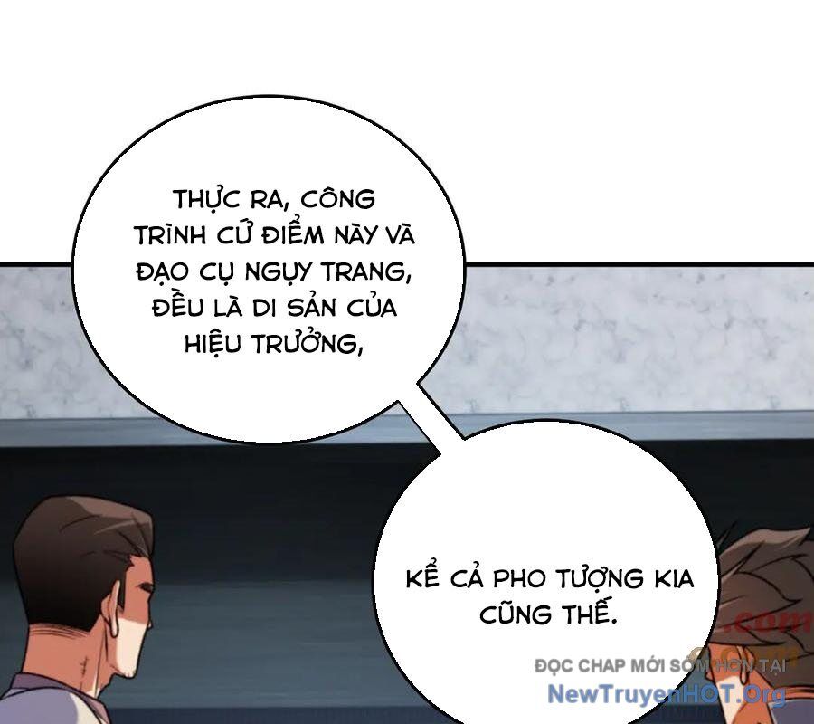 Toàn Dân Chuyển Chức  Duy Ta Vô Chức Tán Nhân - Chapter 173 - Page 88
