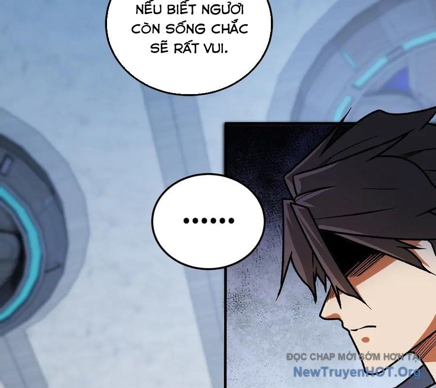 Toàn Dân Chuyển Chức  Duy Ta Vô Chức Tán Nhân - Chapter 173 - Page 90