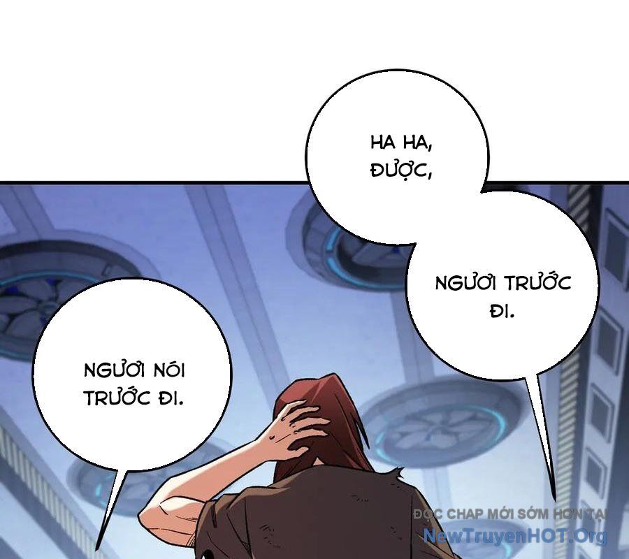 Toàn Dân Chuyển Chức  Duy Ta Vô Chức Tán Nhân - Chapter 173 - Page 96