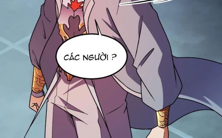 Toàn Dân Chuyển Chức  Duy Ta Vô Chức Tán Nhân - Chapter 174 - Page 10