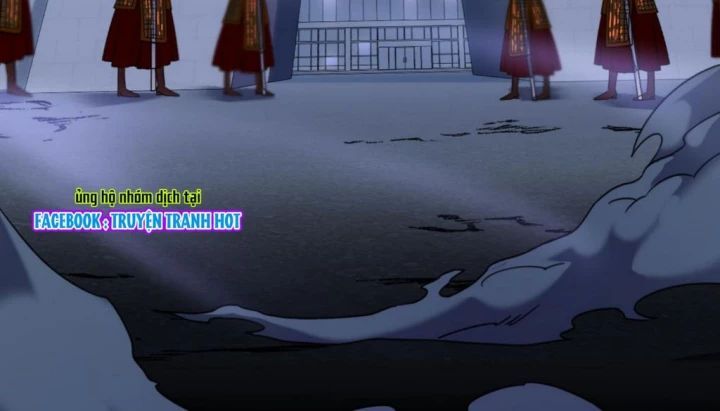 Toàn Dân Chuyển Chức  Duy Ta Vô Chức Tán Nhân - Chapter 174 - Page 101