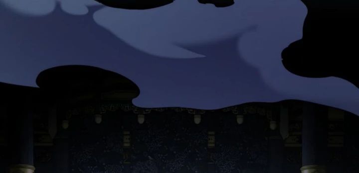 Toàn Dân Chuyển Chức  Duy Ta Vô Chức Tán Nhân - Chapter 174 - Page 102