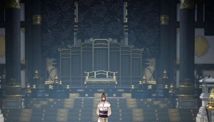 Toàn Dân Chuyển Chức  Duy Ta Vô Chức Tán Nhân - Chapter 174 - Page 103