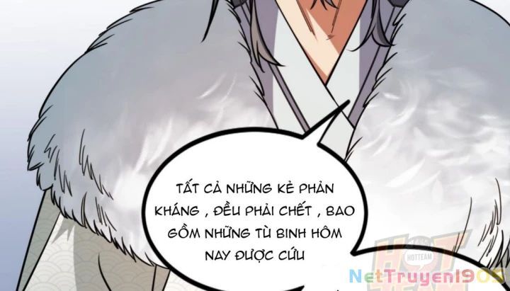 Toàn Dân Chuyển Chức  Duy Ta Vô Chức Tán Nhân - Chapter 174 - Page 106