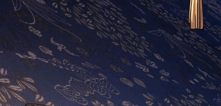 Toàn Dân Chuyển Chức  Duy Ta Vô Chức Tán Nhân - Chapter 174 - Page 109