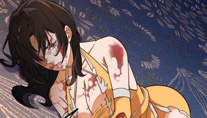 Toàn Dân Chuyển Chức  Duy Ta Vô Chức Tán Nhân - Chapter 174 - Page 110