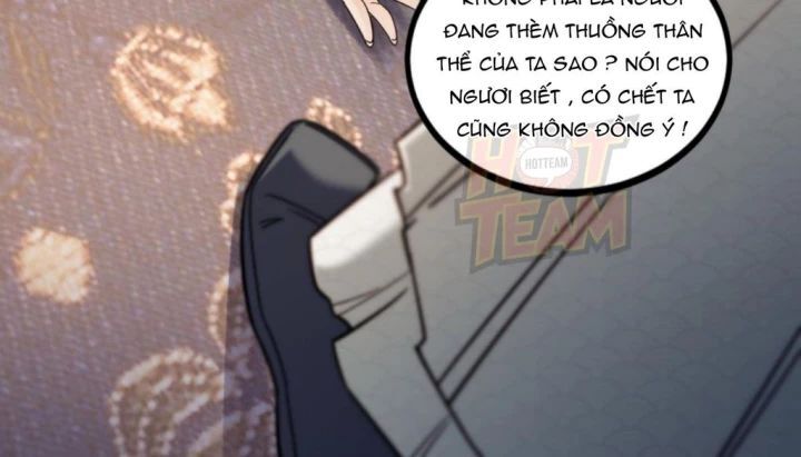 Toàn Dân Chuyển Chức  Duy Ta Vô Chức Tán Nhân - Chapter 174 - Page 112