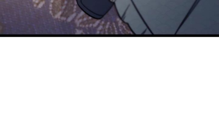 Toàn Dân Chuyển Chức  Duy Ta Vô Chức Tán Nhân - Chapter 174 - Page 113