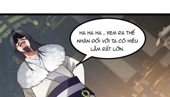 Toàn Dân Chuyển Chức  Duy Ta Vô Chức Tán Nhân - Chapter 174 - Page 114