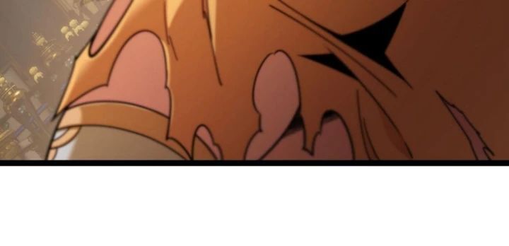 Toàn Dân Chuyển Chức  Duy Ta Vô Chức Tán Nhân - Chapter 174 - Page 116