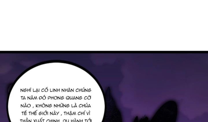 Toàn Dân Chuyển Chức  Duy Ta Vô Chức Tán Nhân - Chapter 174 - Page 117