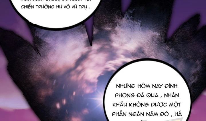 Toàn Dân Chuyển Chức  Duy Ta Vô Chức Tán Nhân - Chapter 174 - Page 118