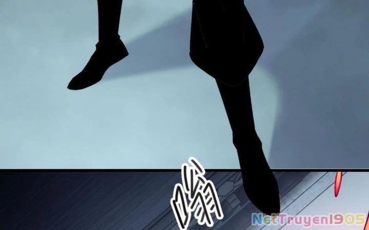 Toàn Dân Chuyển Chức  Duy Ta Vô Chức Tán Nhân - Chapter 174 - Page 12