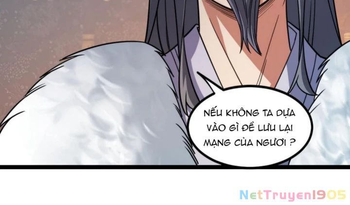 Toàn Dân Chuyển Chức  Duy Ta Vô Chức Tán Nhân - Chapter 174 - Page 123