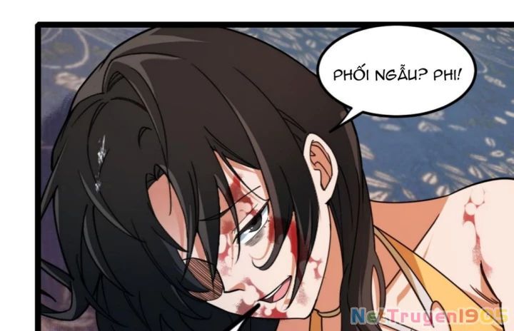 Toàn Dân Chuyển Chức  Duy Ta Vô Chức Tán Nhân - Chapter 174 - Page 125