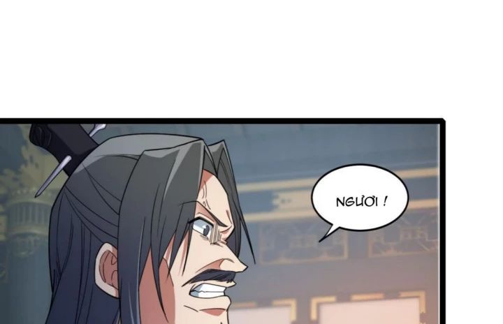 Toàn Dân Chuyển Chức  Duy Ta Vô Chức Tán Nhân - Chapter 174 - Page 127