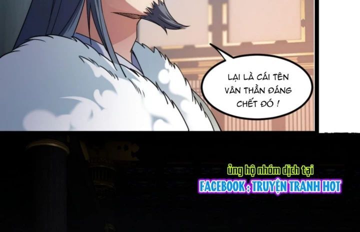 Toàn Dân Chuyển Chức  Duy Ta Vô Chức Tán Nhân - Chapter 174 - Page 128